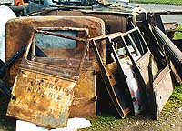 Click for a bigger picture!