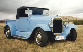 blueafront.jpg (13133 bytes)